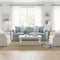 Lounges & Sofas
