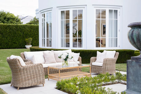 Outdoor Furniture