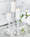Candle Holders