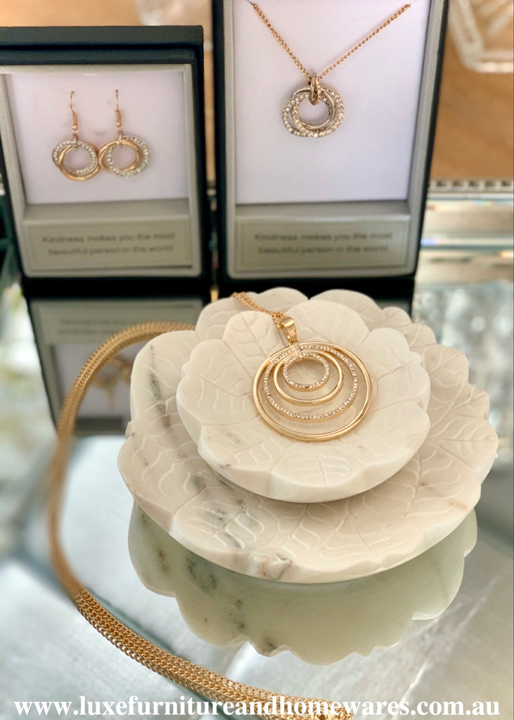 Jewellery