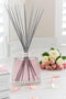 Diffusers