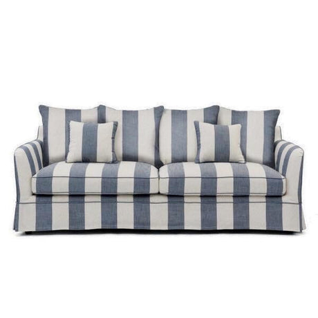 Lounges & Sofas