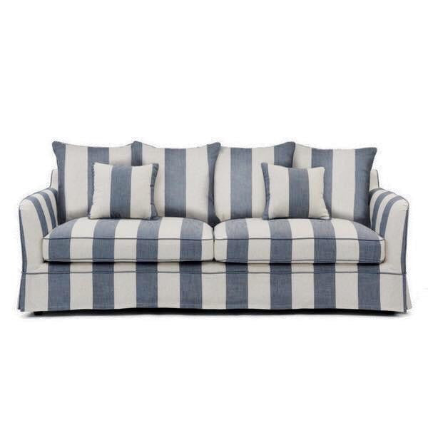 Lounges & Sofas