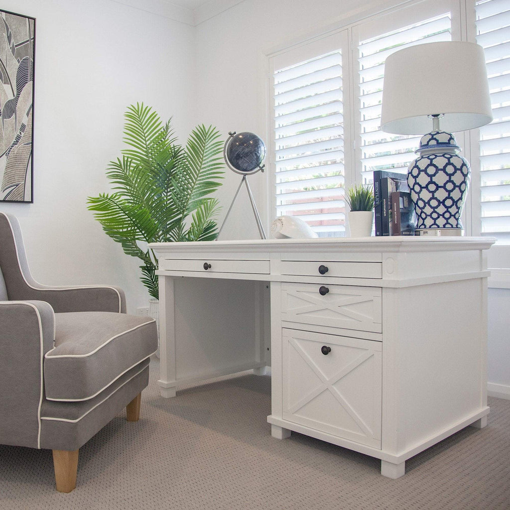 Desks & Office Furniture