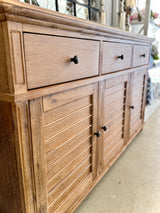 Plantation Buffet Perth Customers Only