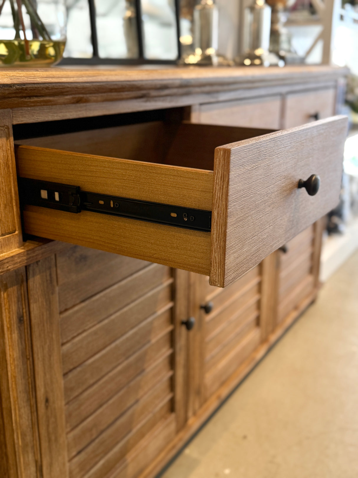 Plantation Buffet Perth Customers Only