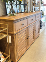 Plantation Buffet Perth Customers Only