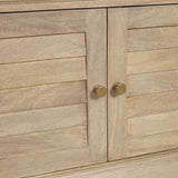 Coastal TV Entertainment Unit