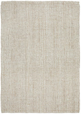 Bella Natural Floor Rug
