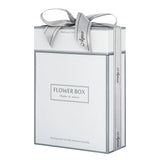 Flower Box Home Fragrance Aqua Hallmark Diffuser