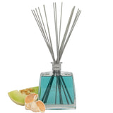 Flower Box Home Fragrance Aqua Hallmark Diffuser