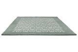 Laura Ashley Catarina Fern Floor Rug