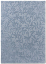 Laura Ashley Cleavers Seaspray Floor Rug