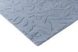 Laura Ashley Cleavers Seaspray Floor Rug