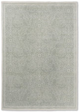 Laura Ashley Silchester Pale Sage Floor Rug