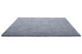Wedgwood Folia Cool Grey Floor Rug