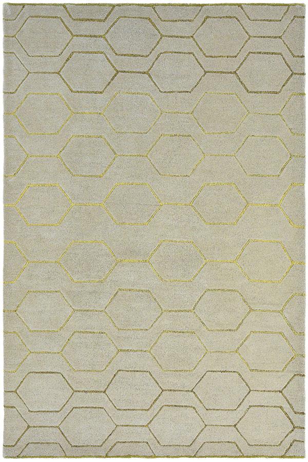 Wedgwood Arris Grey Floor Rug