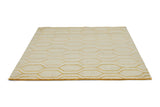 Wedgwood Arris Grey Floor Rug