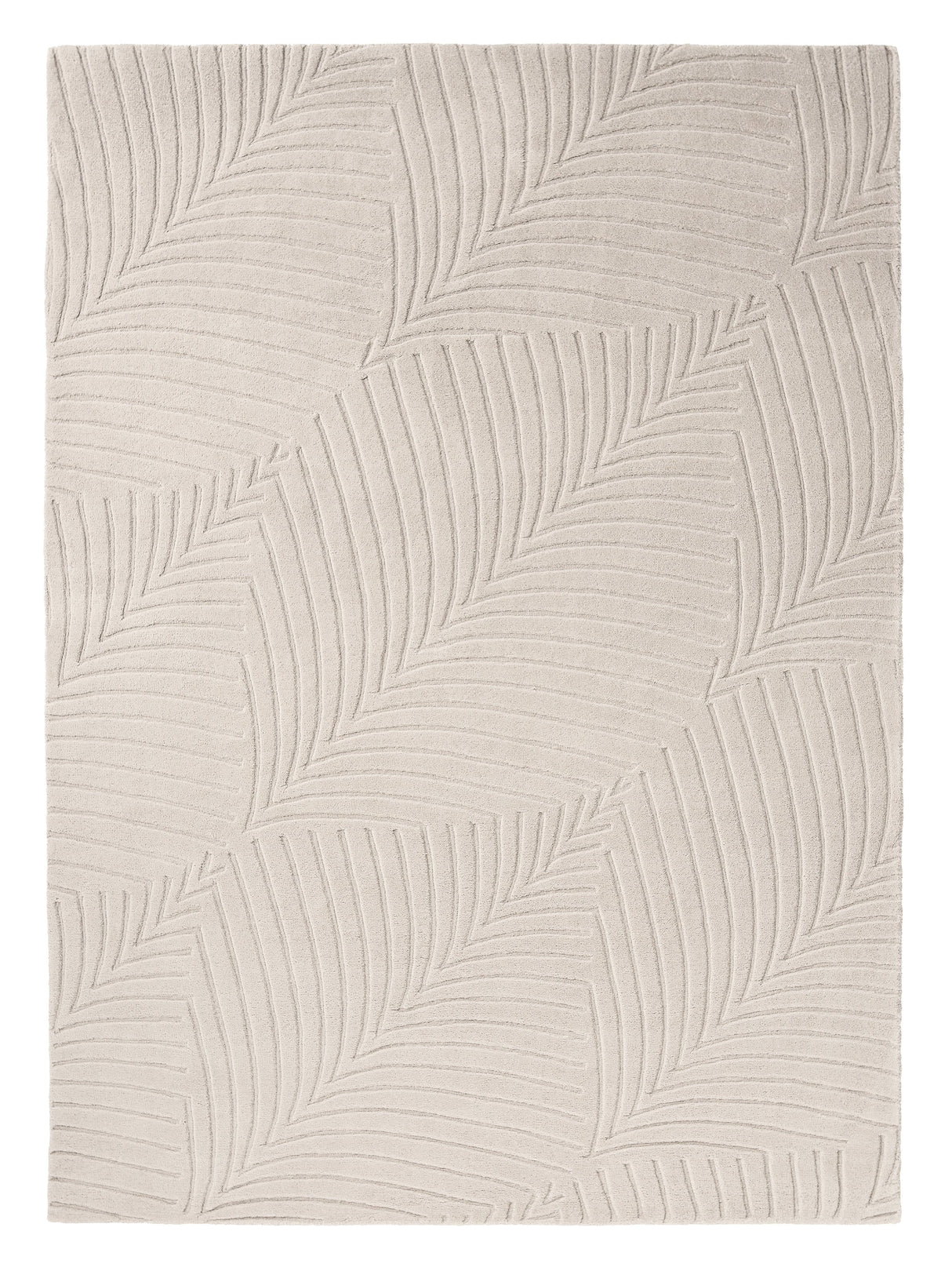 Wedgwood Folia Stone Floor Rug
