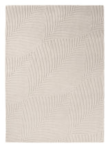 Wedgwood Folia Stone Floor Rug