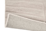 Wedgwood Folia Stone Floor Rug