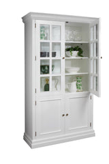 Balmoral Cabinet - Two Colours Available