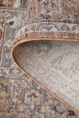 Darren Palmer Heirloom Plum Runner