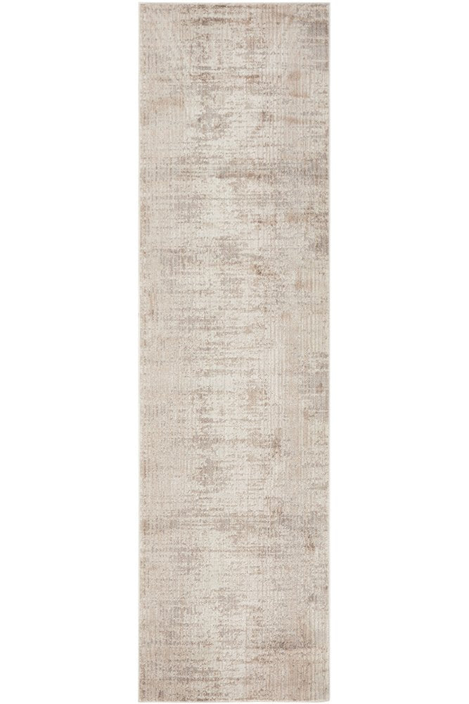 Darren Palmer Morgana Stone Runner
