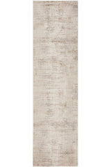 Darren Palmer Morgana Stone Runner