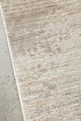 Darren Palmer Morgana Stone Runner
