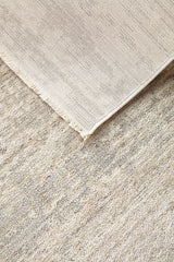 Darren Palmer Morgana Stone Runner