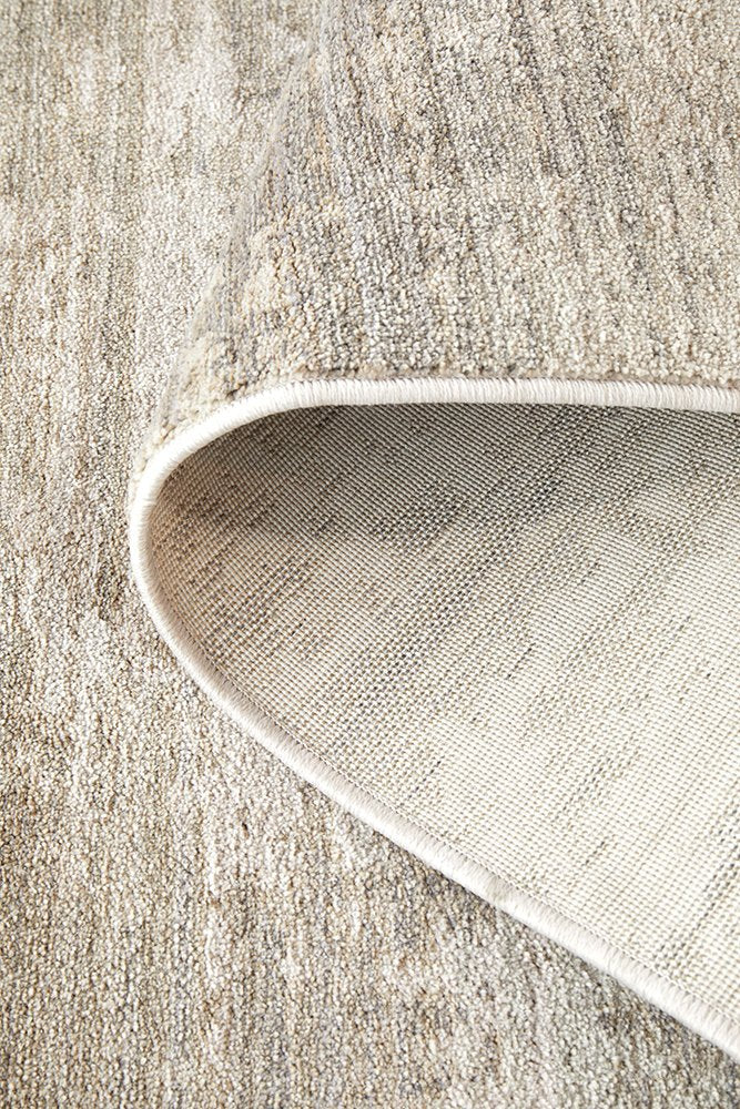 Darren Palmer Morgana Stone Runner