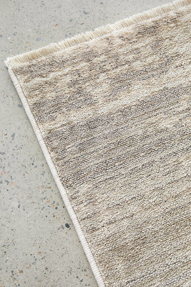 Darren Palmer Morgana Stone Runner