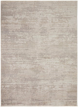 Darren Palmer Morgana Stone Floor Rug