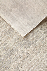 Darren Palmer Morgana Stone Floor Rug