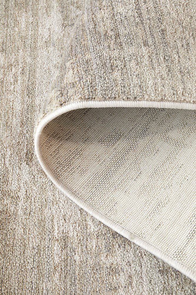 Darren Palmer Morgana Stone Floor Rug