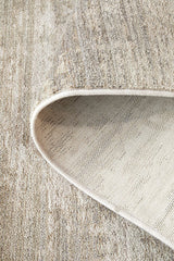 Darren Palmer Morgana Stone Floor Rug