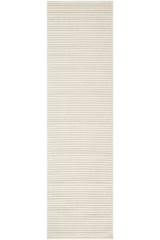 Sandridge Cream Runner