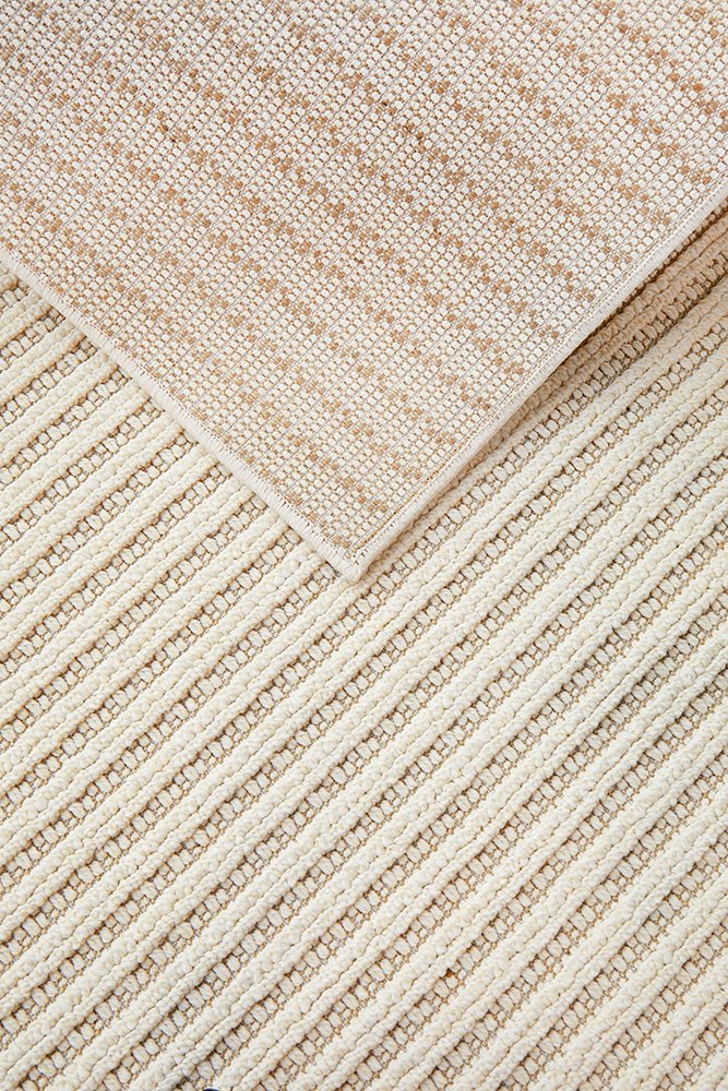 Sandridge Cream Runner