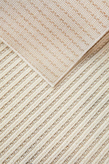 Sandridge Cream Runner