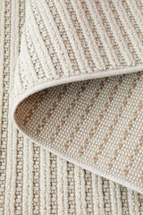 Sandridge Cream Runner