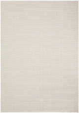 Darren Palmer Sandridge Cream Floor Rug