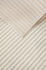 Darren Palmer Sandridge Cream Floor Rug