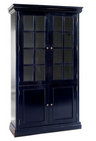 Balmoral Cabinet - Two Colours Available