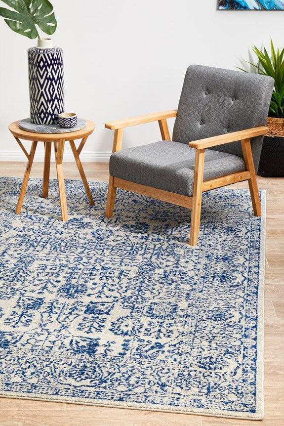 Hamptons style – LUXE FURNITURE & HOMEWARES