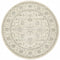 Round Rugs