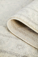 Winter White Runner