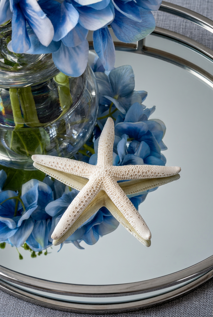 Decorative Starfish