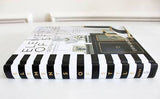 Elements Of Style Designing A Home & A Life Book - SECONDS