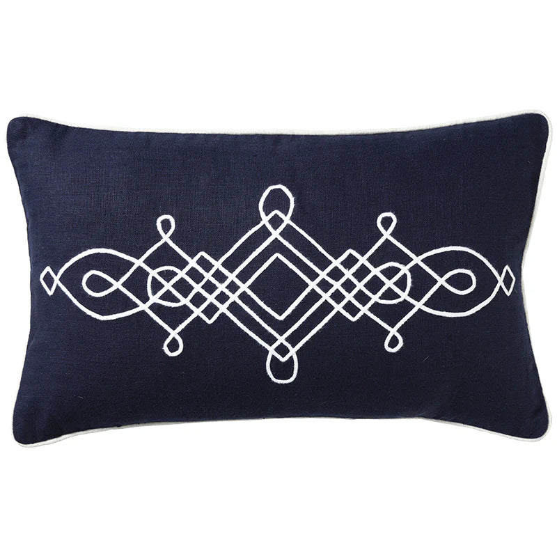 Southport Lumbar Cushion